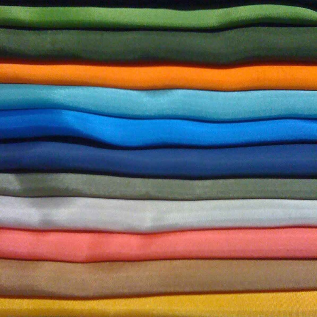 Colores Cálidos & Colores Fríos | ModaModaE